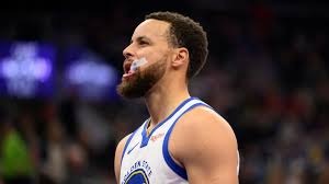 喜讯！32岁的津门虎队长在上港迎来转会加盟亚冠首秀，值得期待