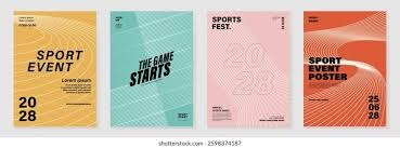 36岁17天，佩里西奇是欧冠淘汰赛两回合中进球年龄最大的球员