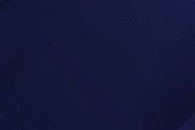 联盟现存最长纪录东契奇连续111场投进三分 升至NBA历史第五