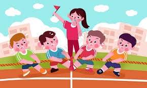 芝加哥白袜与村上宗隆正式签署 2 年 3400 万美元合约，村上获 100 万美元签约金