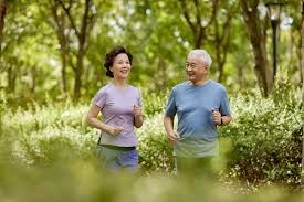 什么是“博彩业的黑天鹅”：解析赌场如何应对突然出现的大额赢家。（赌场的“黑天鹅”事件：突现大额赢家与应对策略）