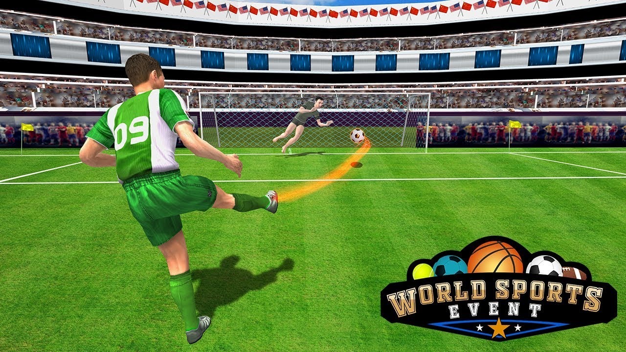 博彩行业如何应对政策收紧（监管收紧背景下博彩行业的应对策略）