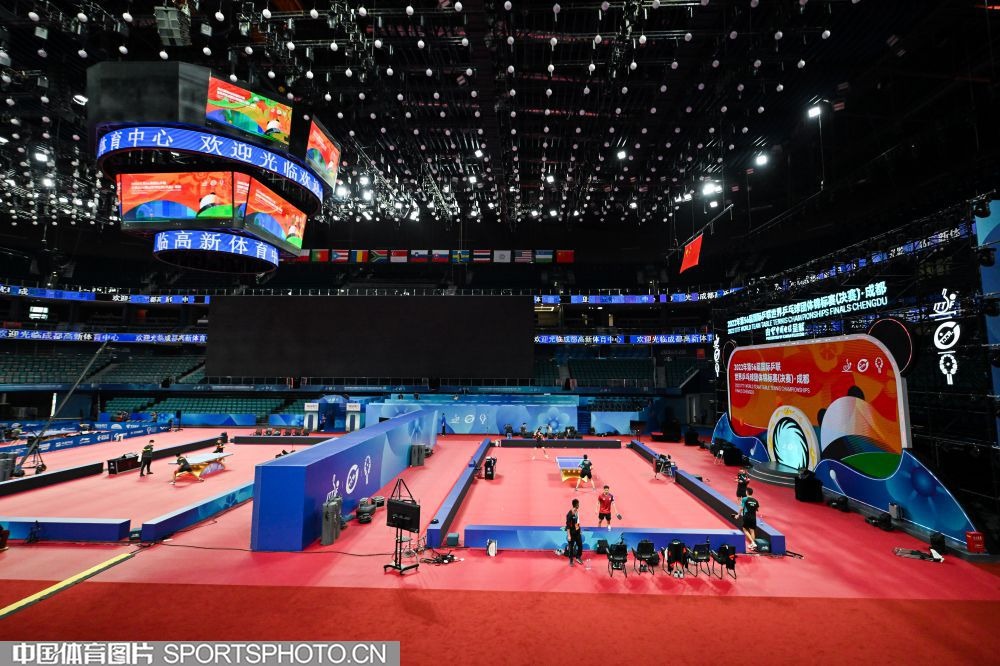 36分对轰布伦森！马克西为什么能这么强？他的进化之路是什么样的？