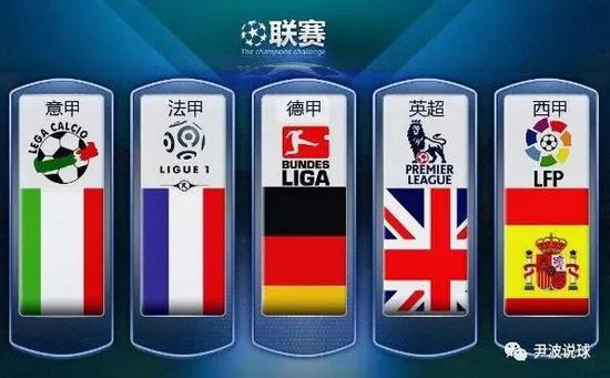 關鍵勝利