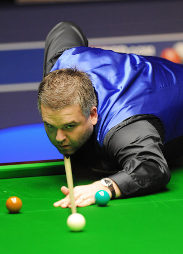 贝尔坦斯盛 贝尔坦斯盛