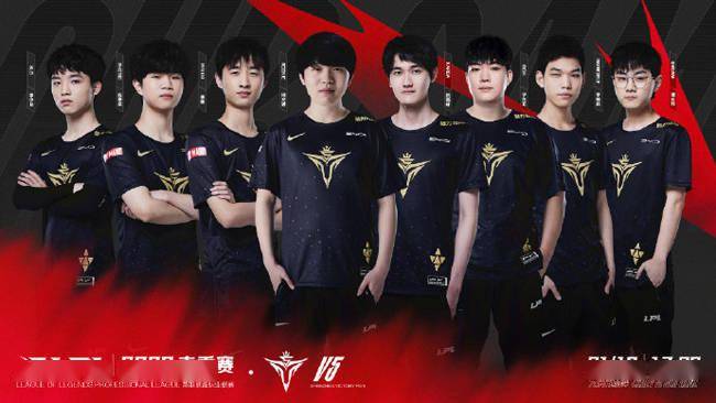 职业生涯的 职业生涯的