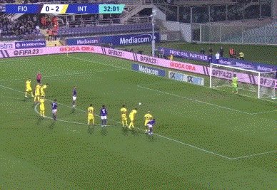 可以预见 可以预见