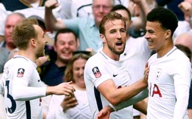 一关键比赛 一关键比赛