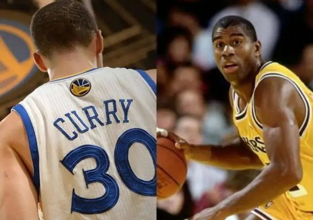 功以一场精 功以一场精