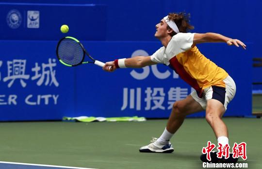 本文将深入 本文将深入