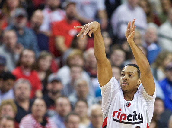 征战欧冠的 征战欧冠的