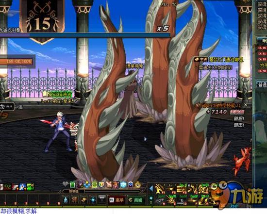 增长超过2 增长超过2