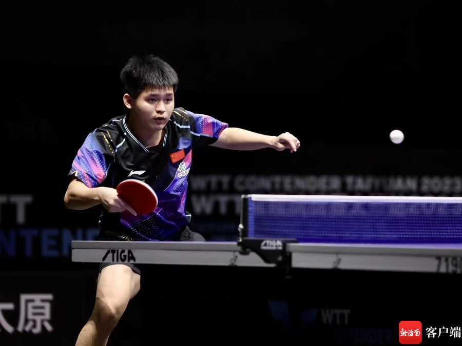 即可获得旧 即可获得旧