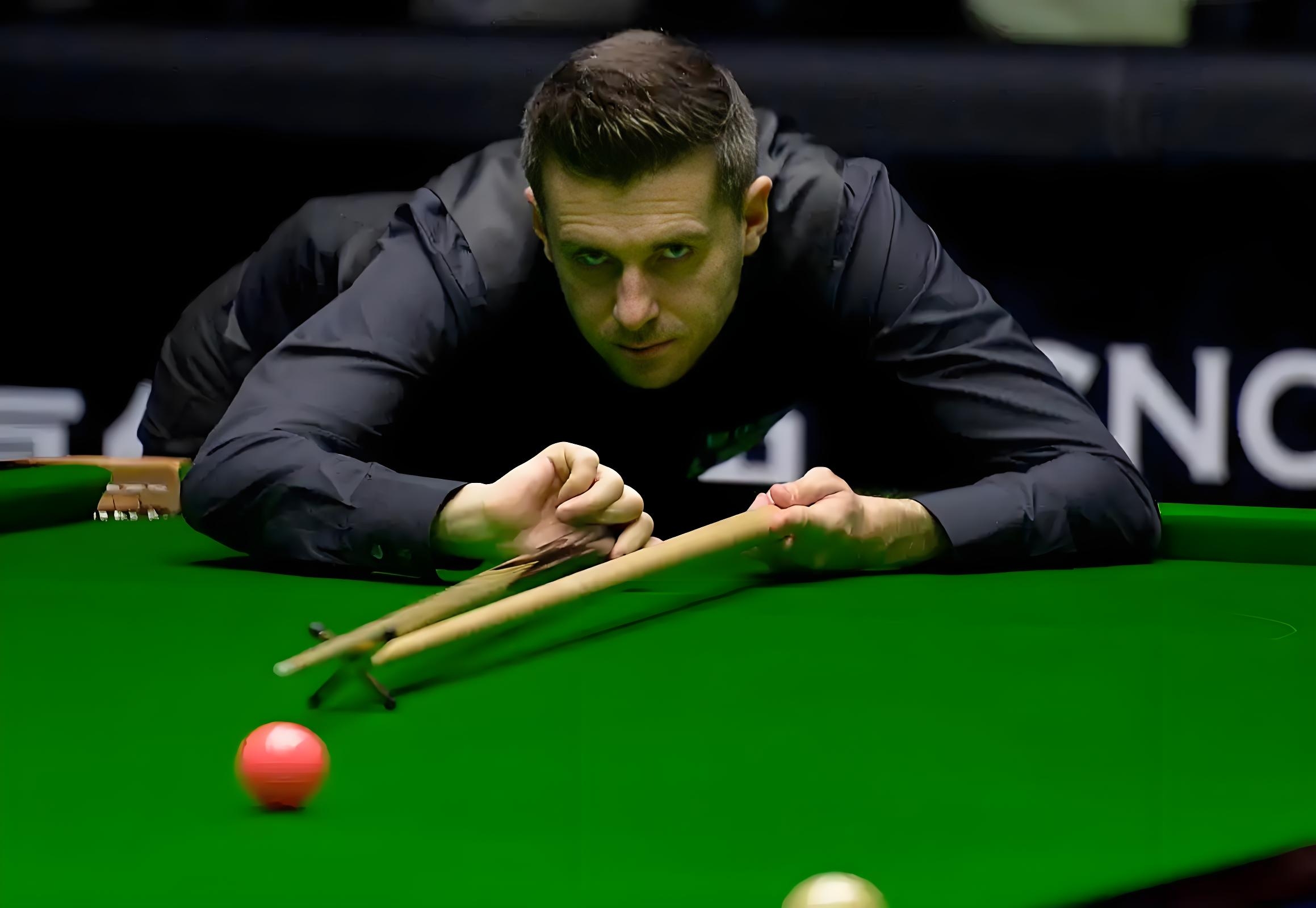 拜仁此前对 拜仁此前对