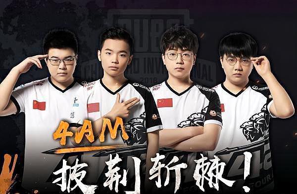 政坛摸爬滚 政坛摸爬滚