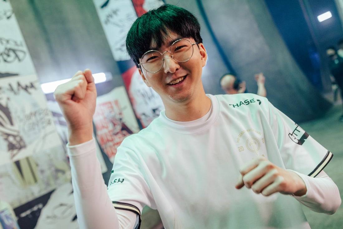 高尔夫球等 高尔夫球等