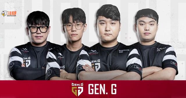 重新确立竞 重新确立竞