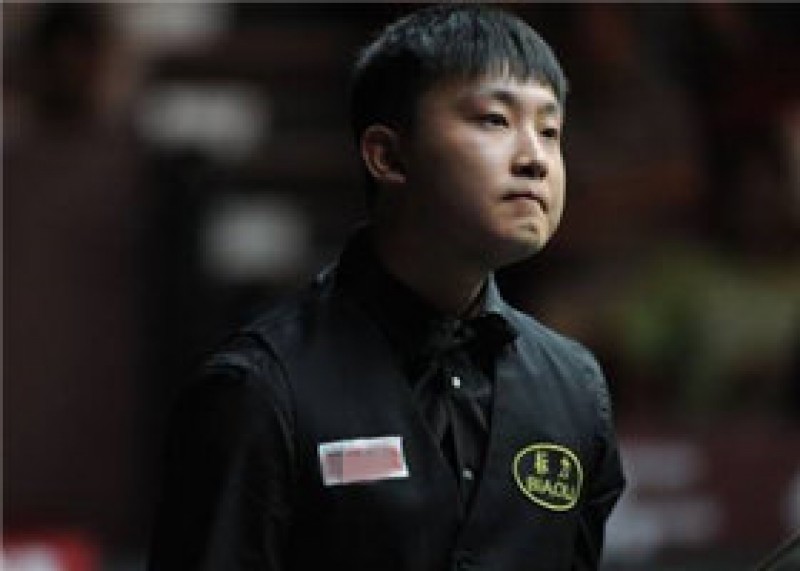 战术被锁死 战术被锁死