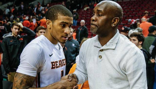 不在于一时 不在于一时