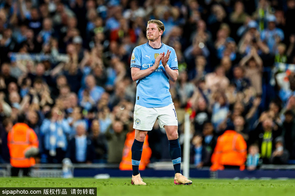 并为其他有 并为其他有