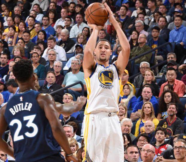 球的国际化 球的国际化