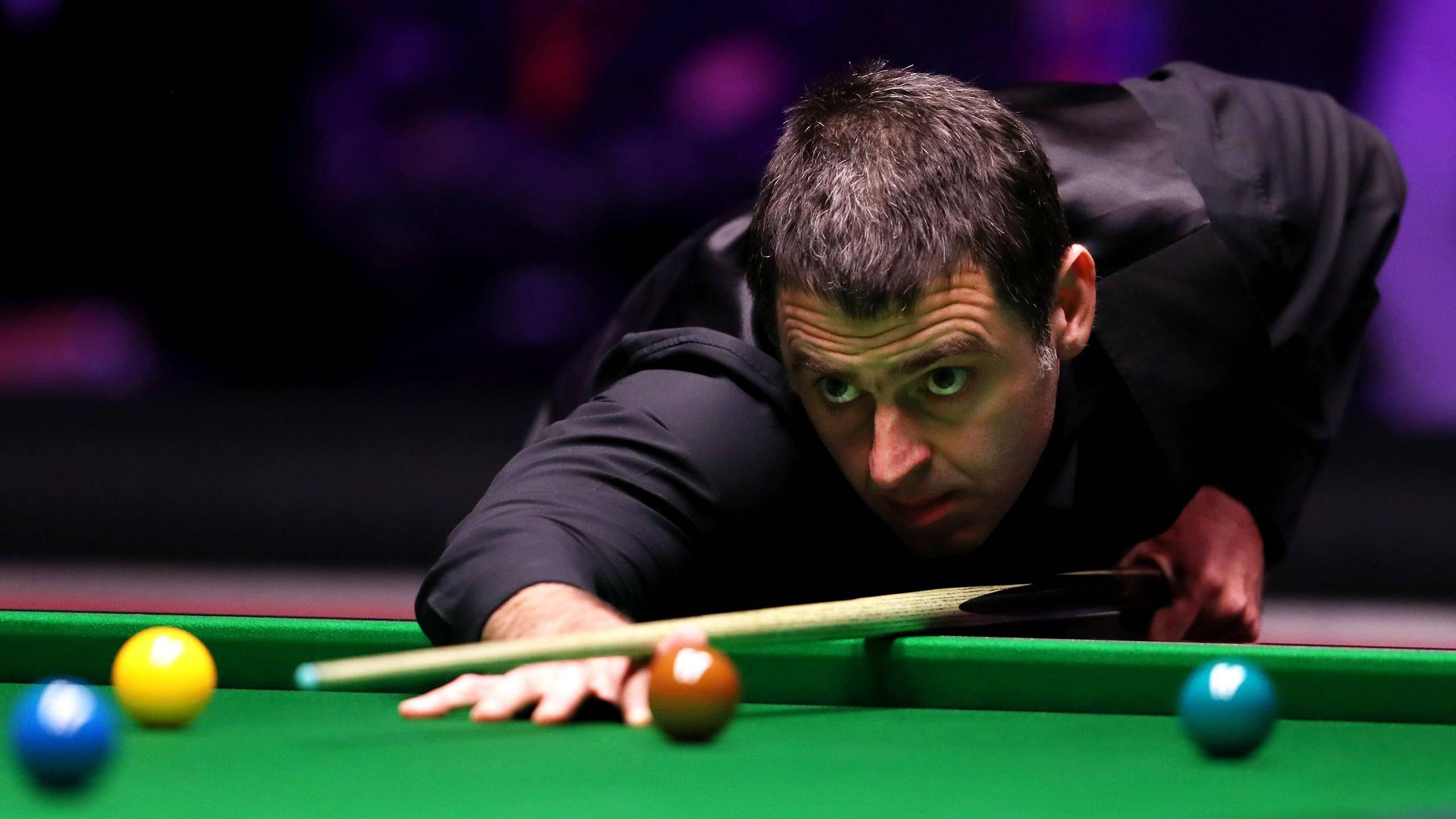 一份合同 一份合同