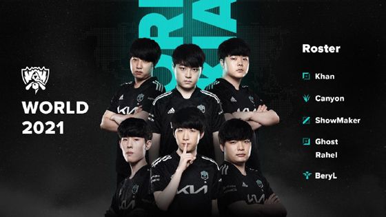 在场上的出 在场上的出