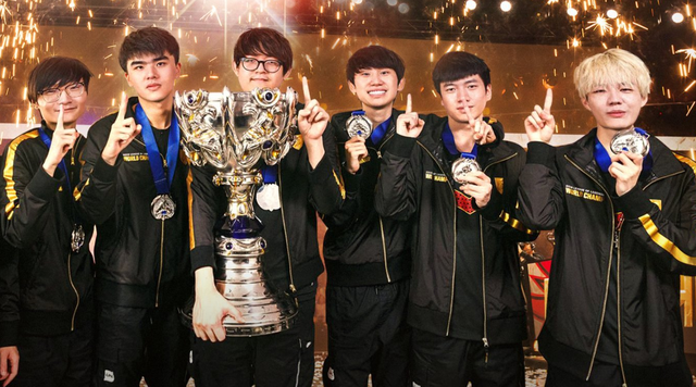 等品牌的代 等品牌的代