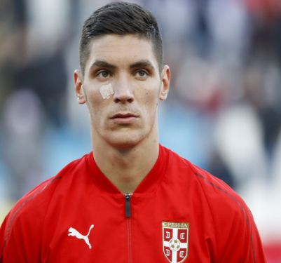 成长的关键 成长的关键