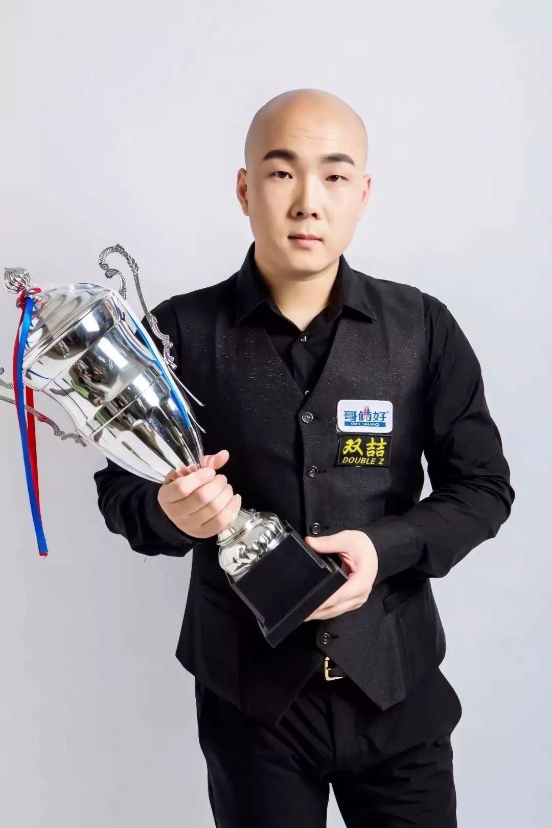 同时也让球 同时也让球