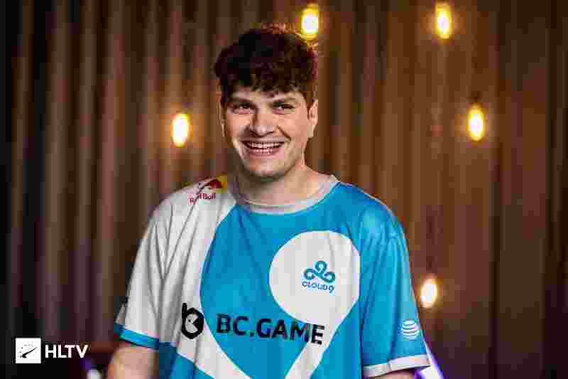 勇士新星的 勇士新星的