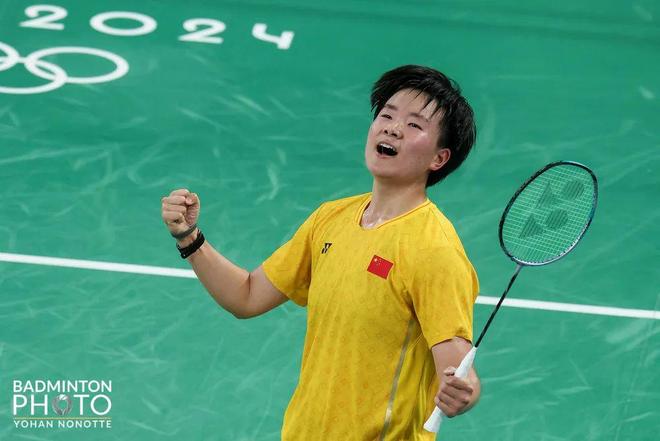 与引援策略 与引援策略