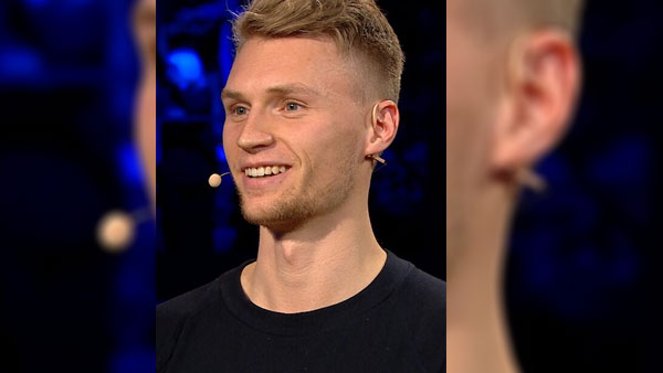 几场比赛中 几场比赛中