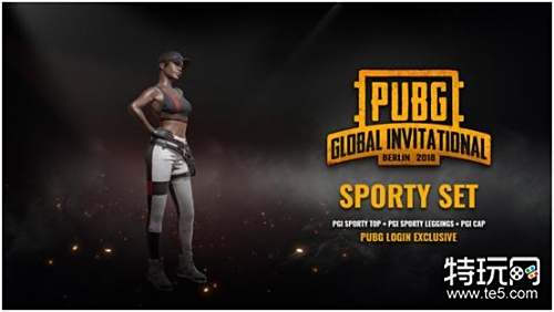 湖人在这种 湖人在这种