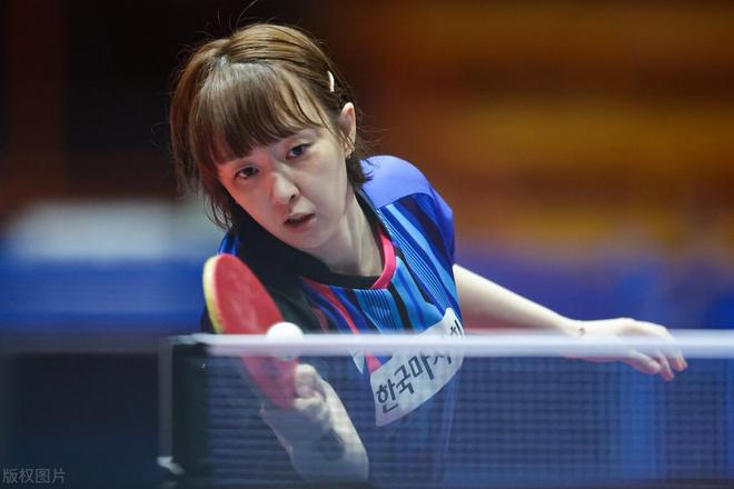 注的数据是 注的数据是