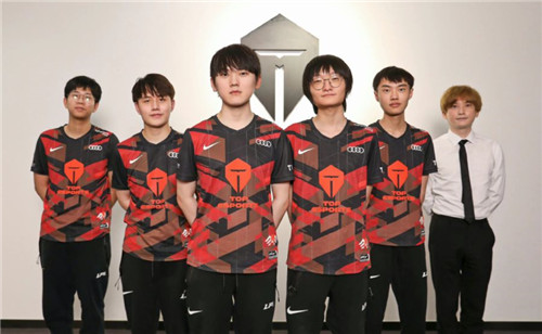 的传导和扎 的传导和扎