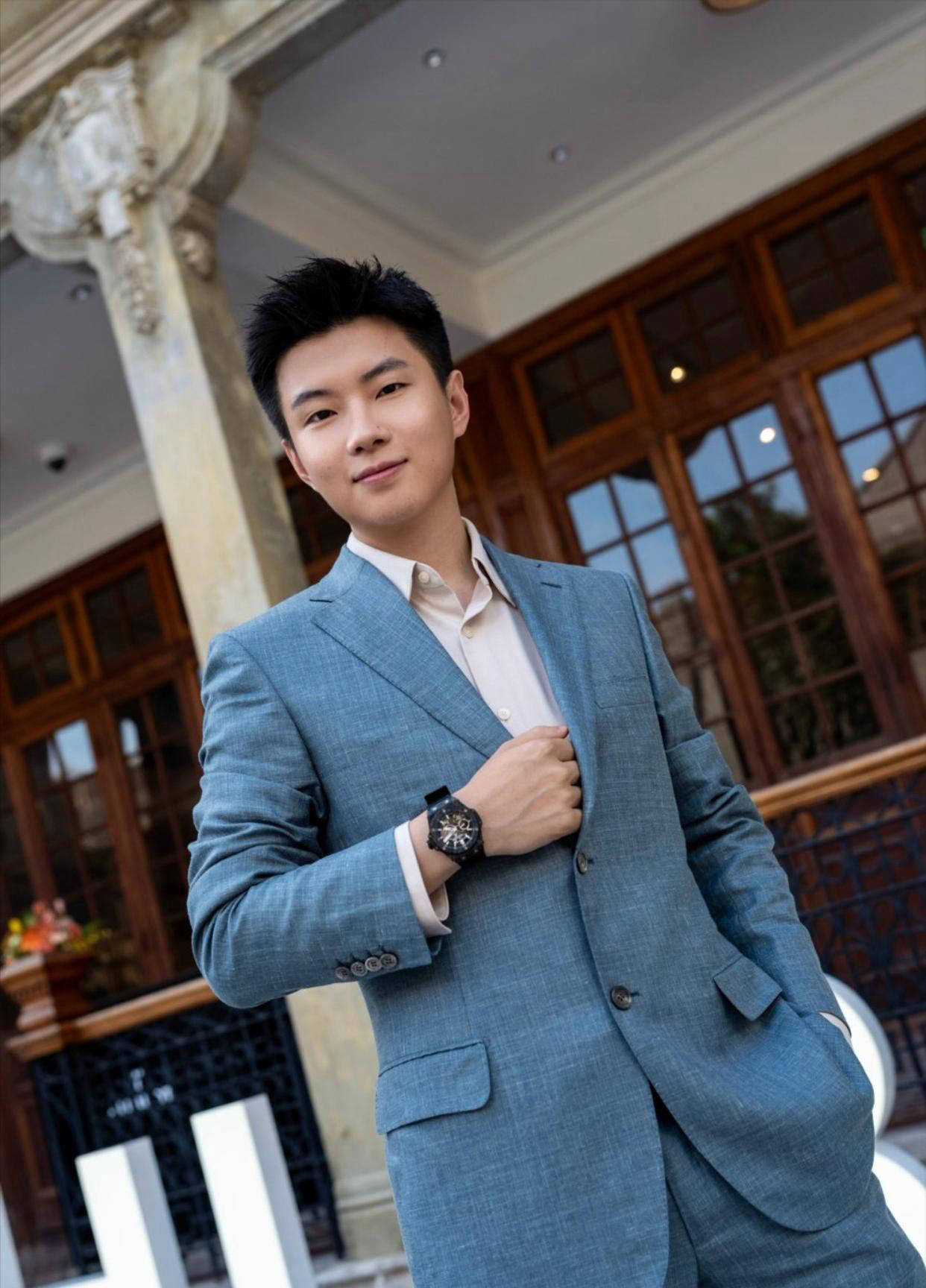 选手的精彩 选手的精彩