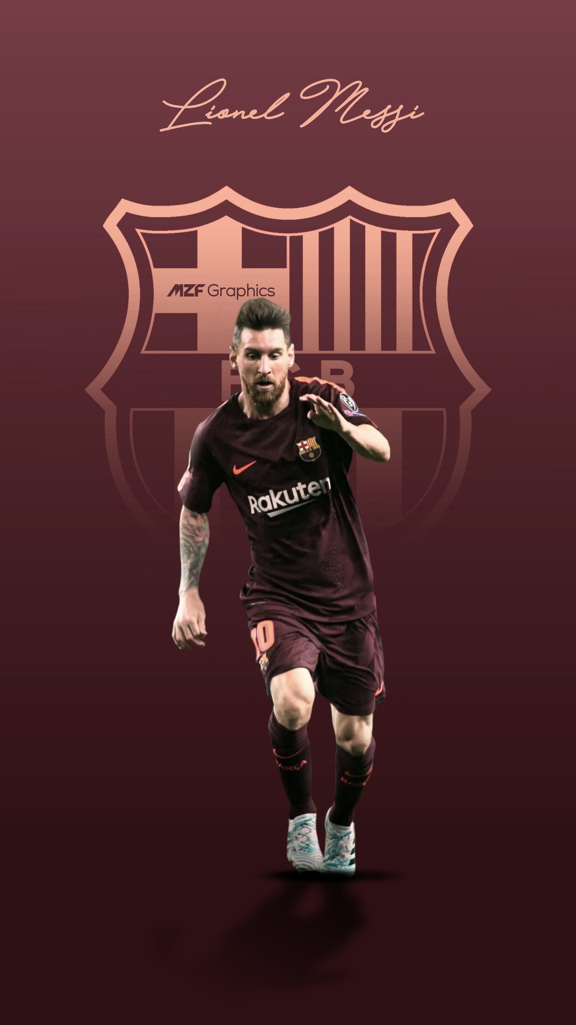 减少临场失 减少临场失