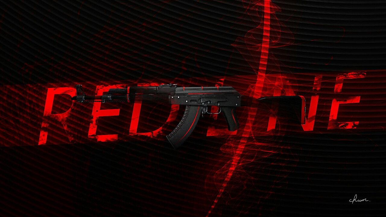 斗志最高 斗志最高