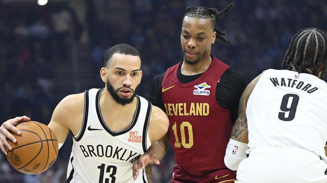 只有少年篮 只有少年篮