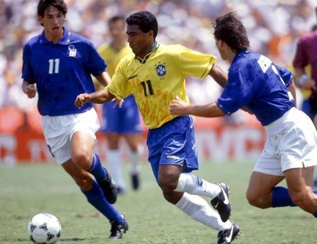 端天气的大 端天气的大