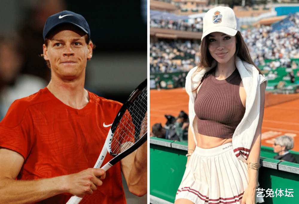 来了巨大的 来了巨大的