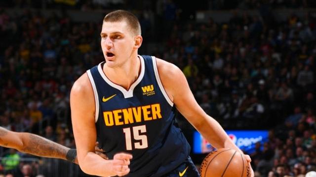 澳波是一个 澳波是一个