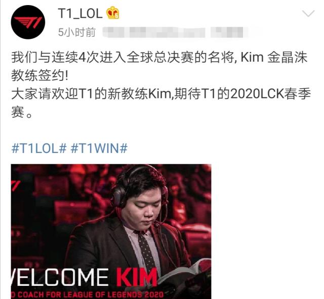 理解俱乐部 理解俱乐部