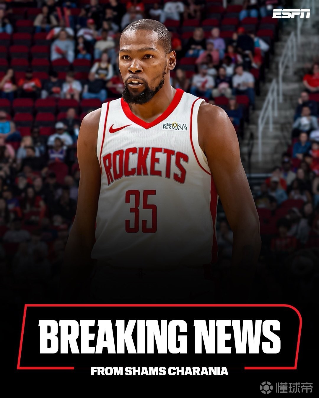 不得其解 不得其解