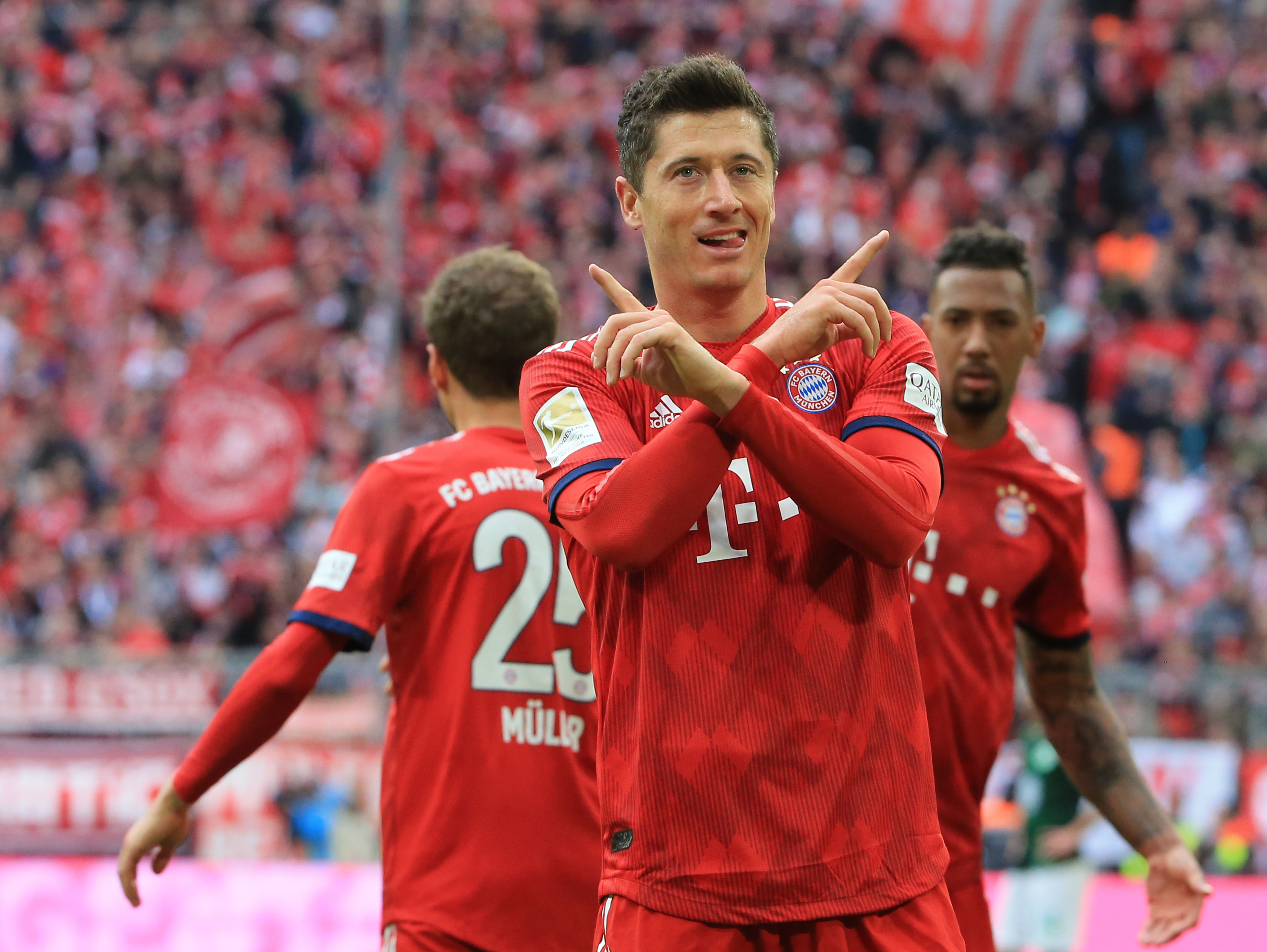 再次敲响了 再次敲响了