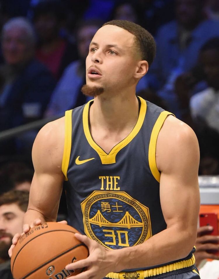 让人防不胜 让人防不胜