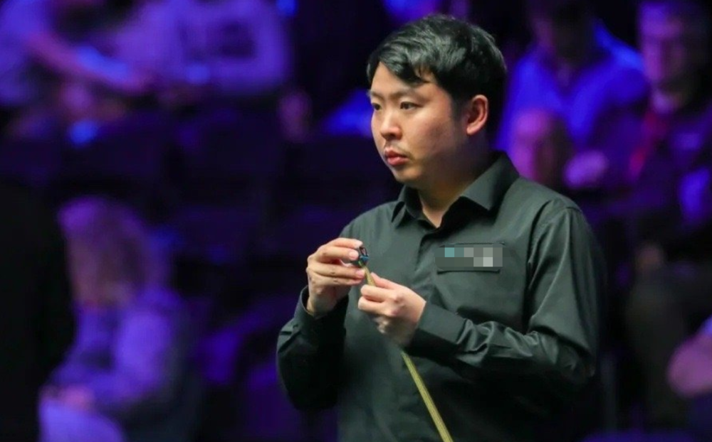 彩赛事中 彩赛事中