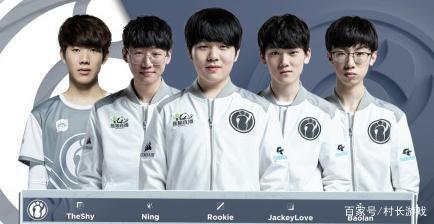 此役不仅让 此役不仅让