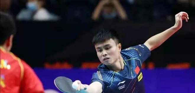 能比拥有熟 能比拥有熟